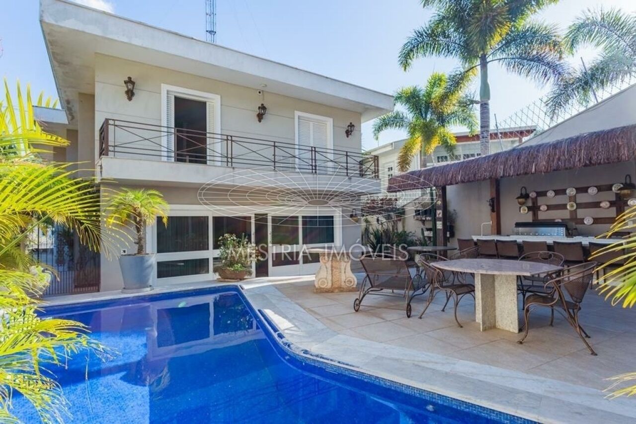Foto DI69364