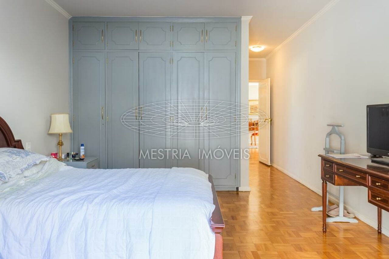 Foto 30 :: DI69364