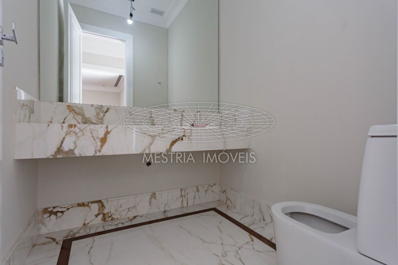 Foto 8 :: DI69423