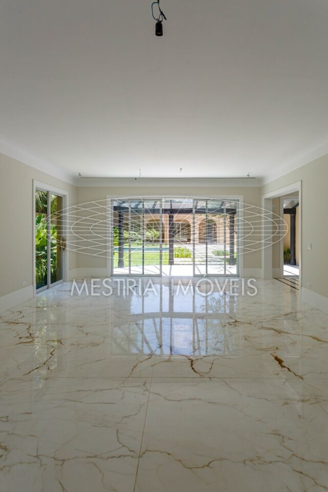 Foto 7 :: DI69423