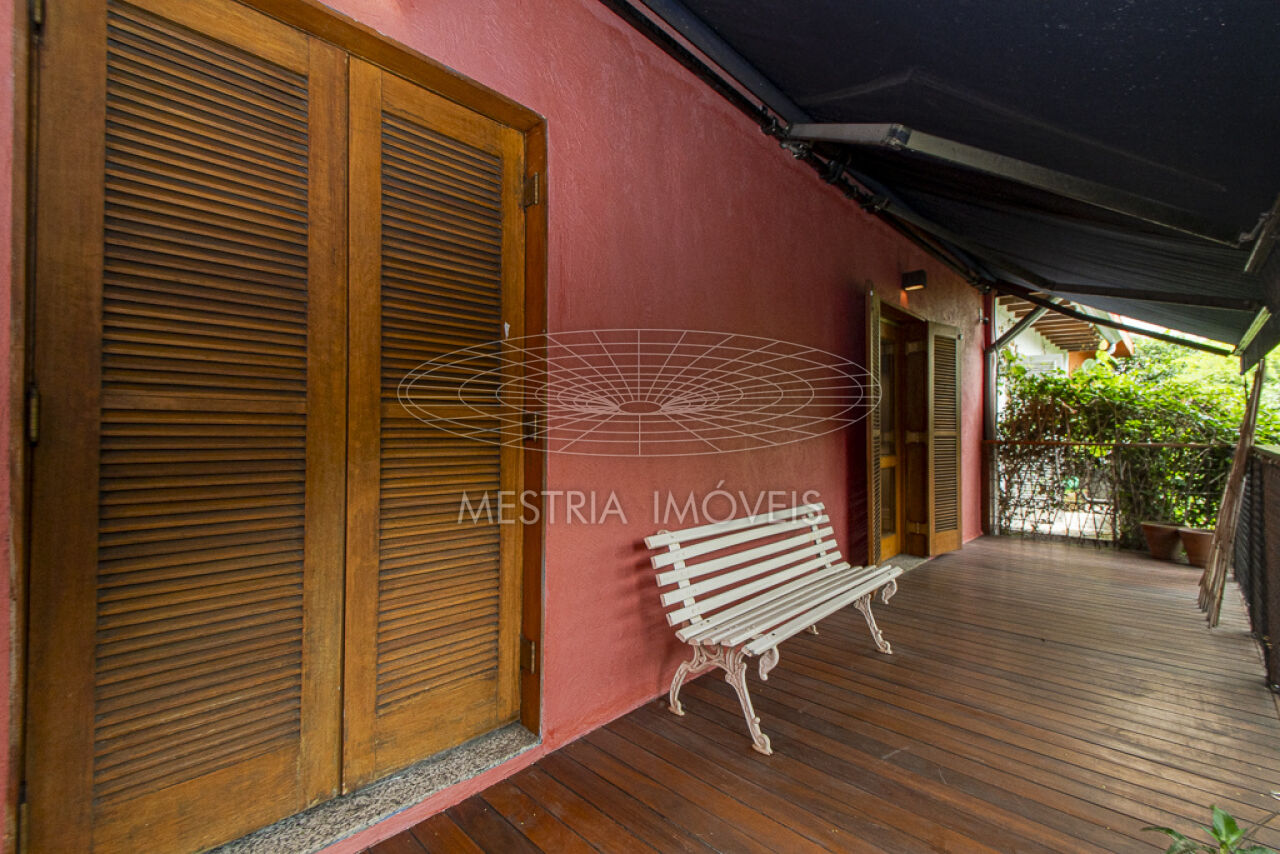 Foto 10 :: DI69484