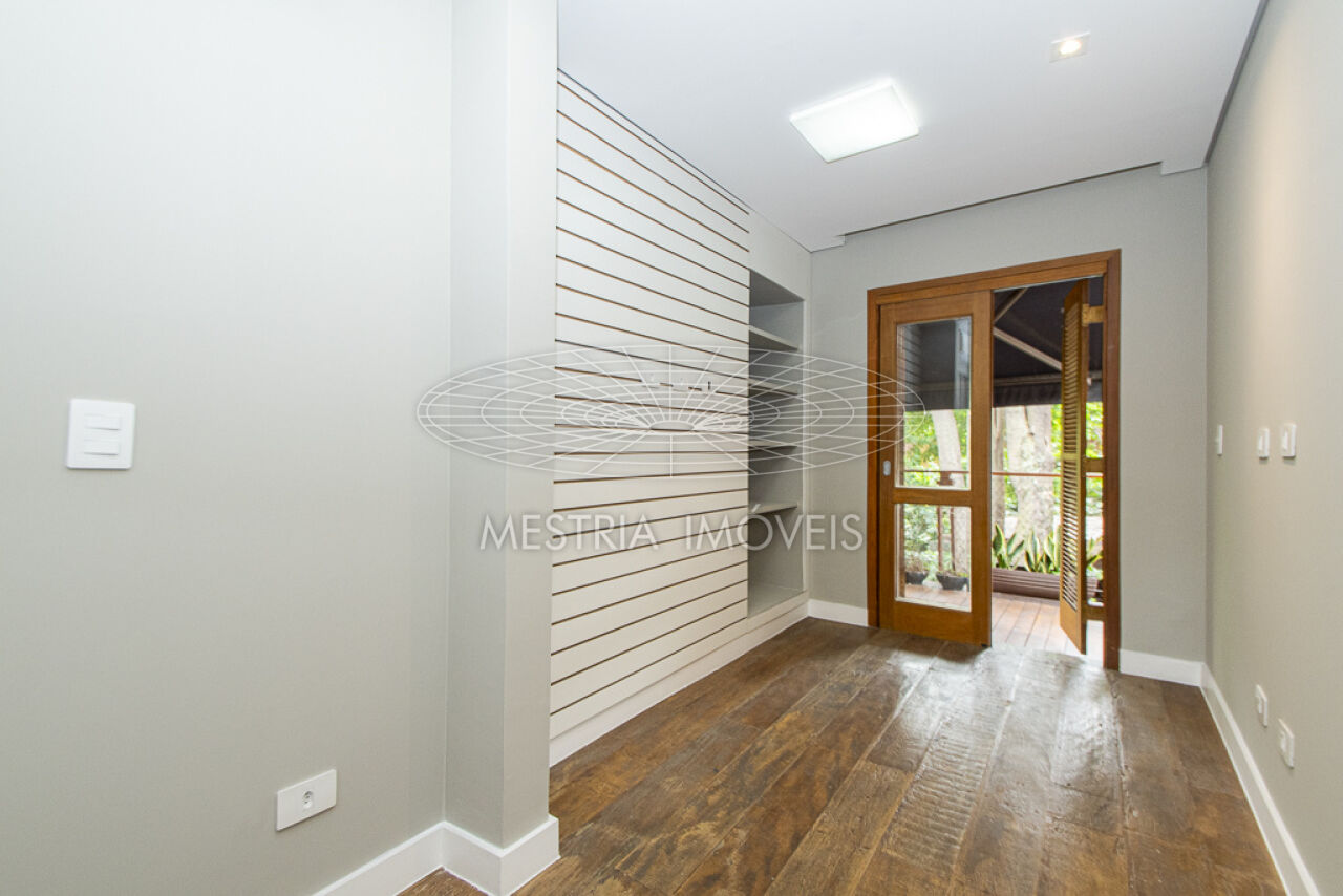 Foto 14 :: DI69484