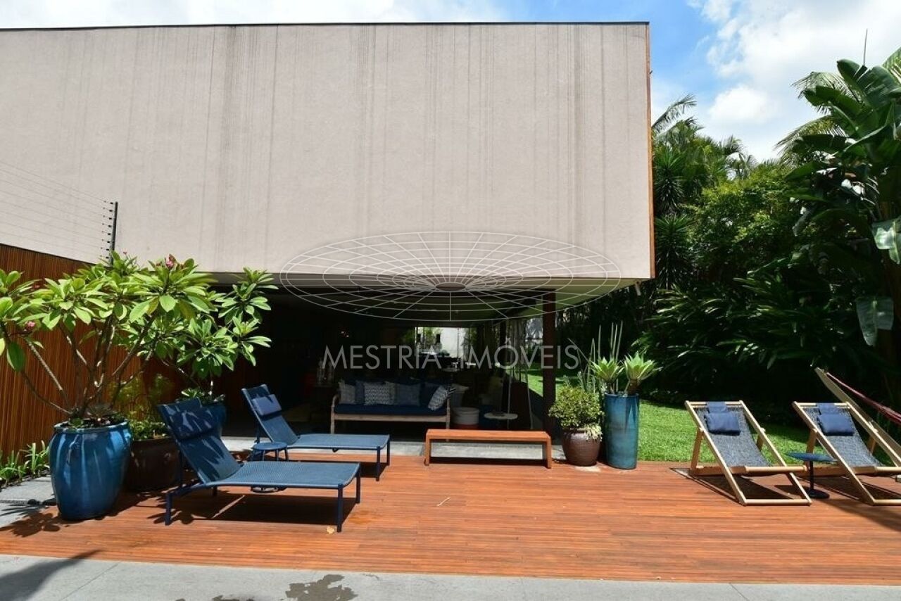Foto 9 :: DI69539