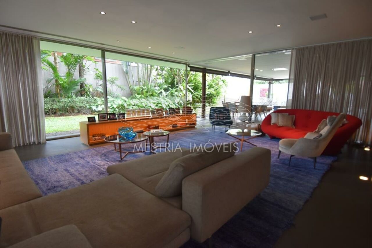 Foto 8 :: DI69539