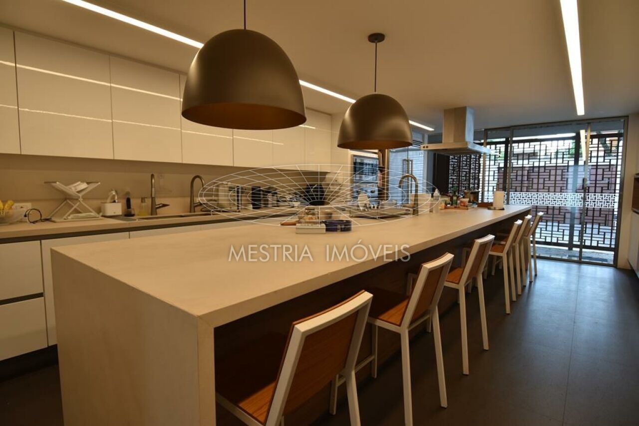 Foto 5 :: DI69539