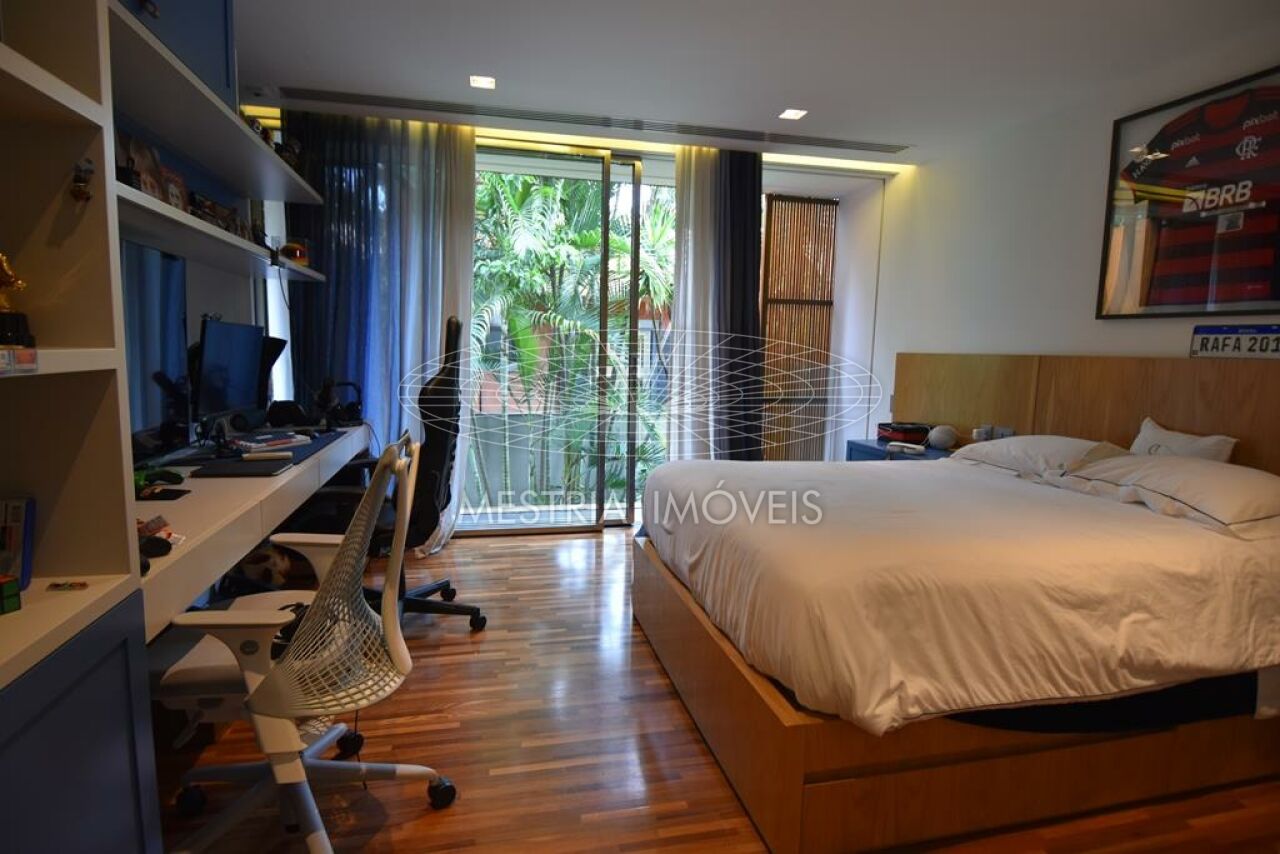 Foto 16 :: DI69539