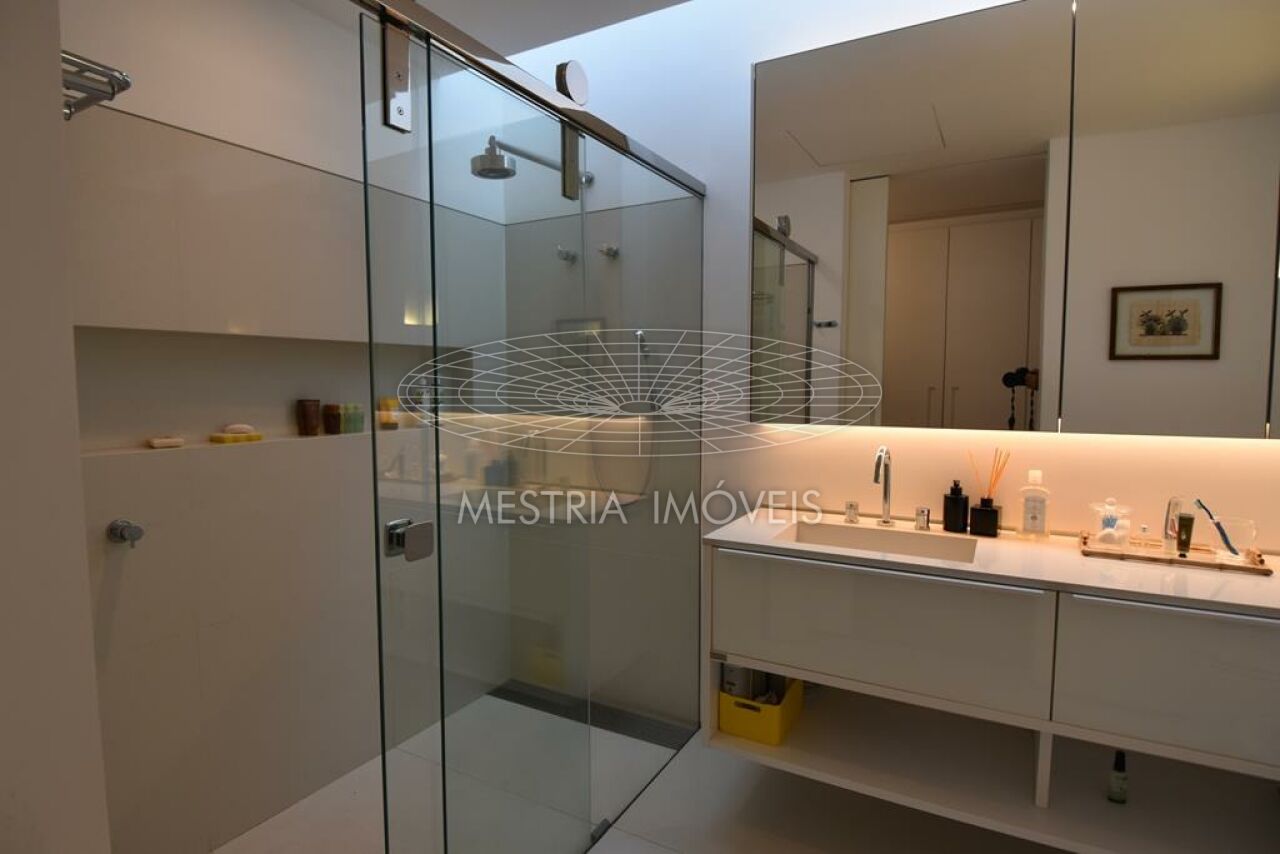 Foto 20 :: DI69539