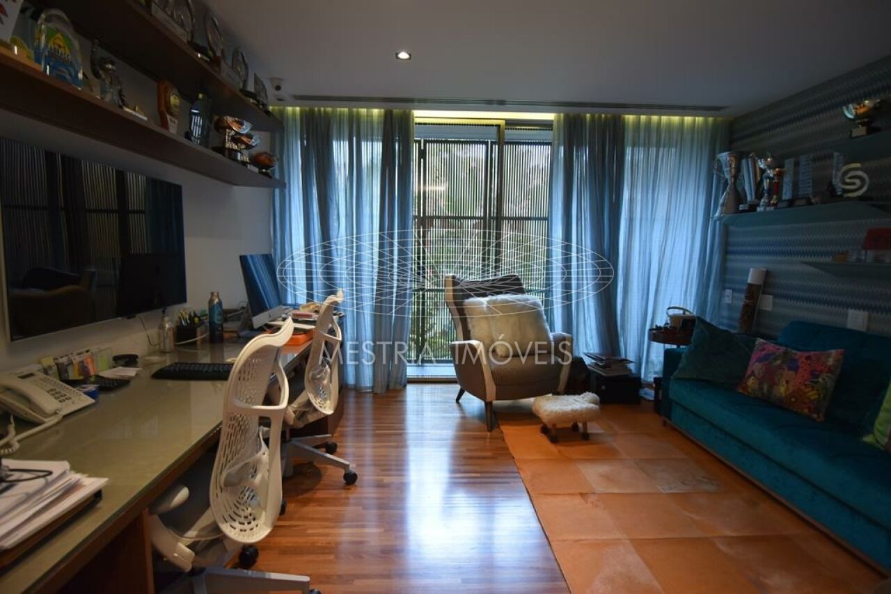 Foto 21 :: DI69539