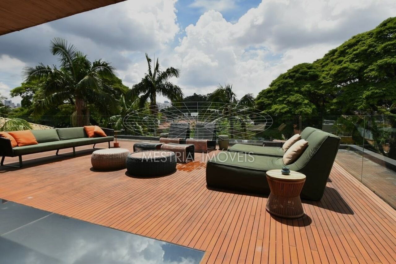 Foto 28 :: DI69539