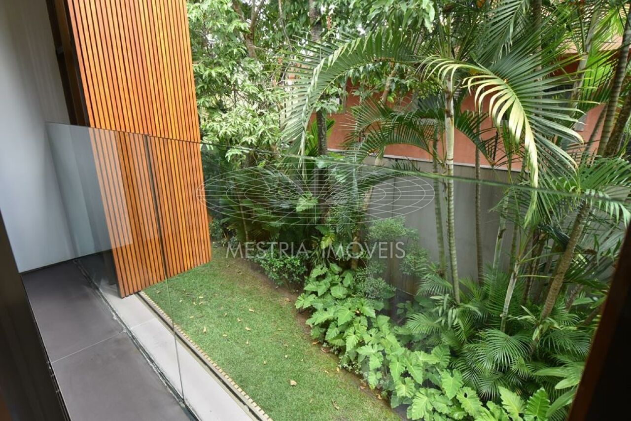 Foto 19 :: DI69539