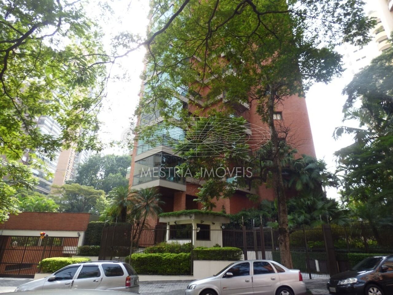 Foto 29 :: DI69709