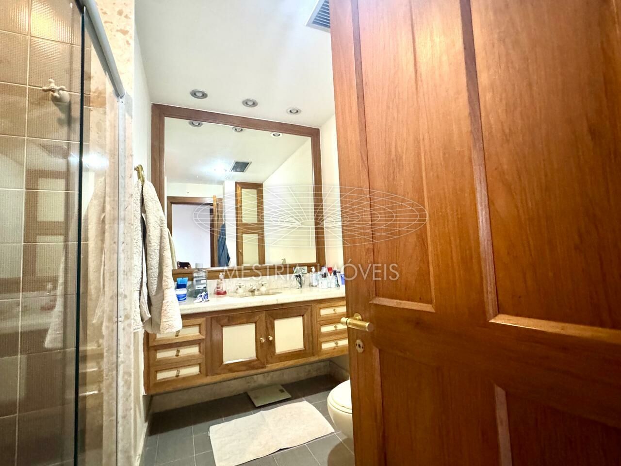 Foto 24 :: DI69709