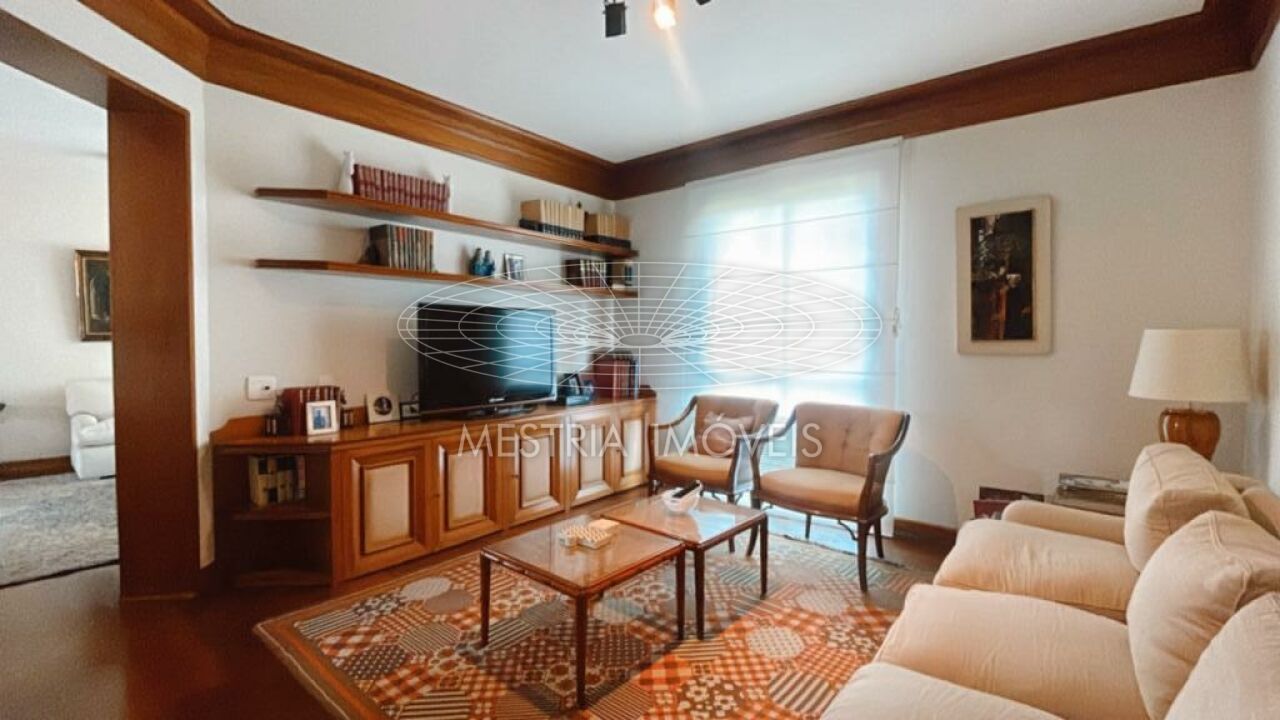 Foto 6 :: DI69709