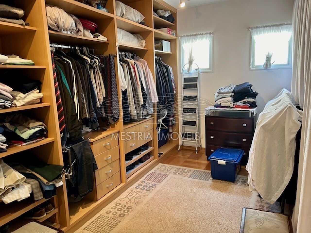 Foto 13 :: DI69767