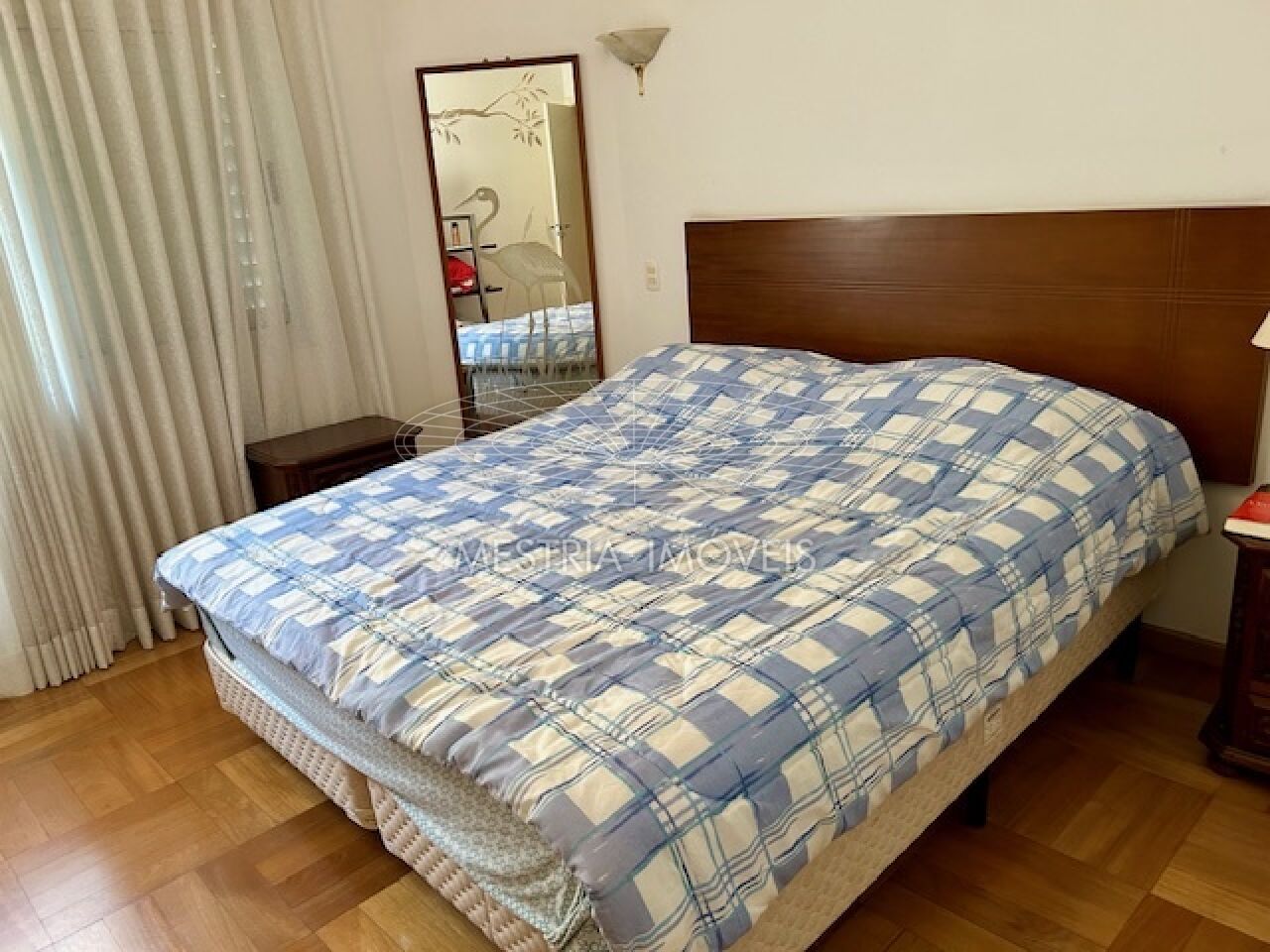 Foto 12 :: DI69767