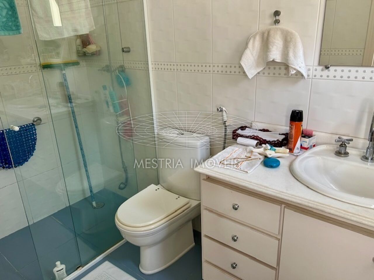 Foto 16 :: DI69767