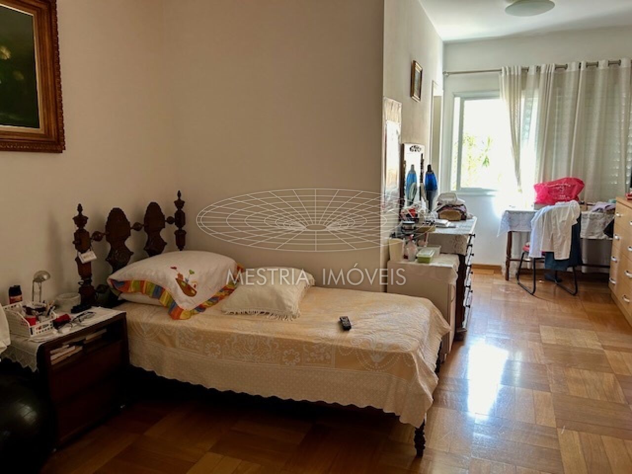 Foto 17 :: DI69767