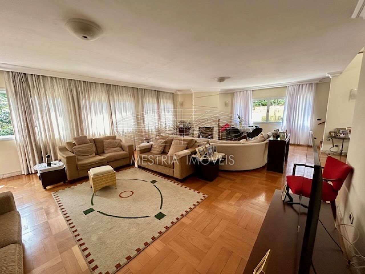 Foto DI69767