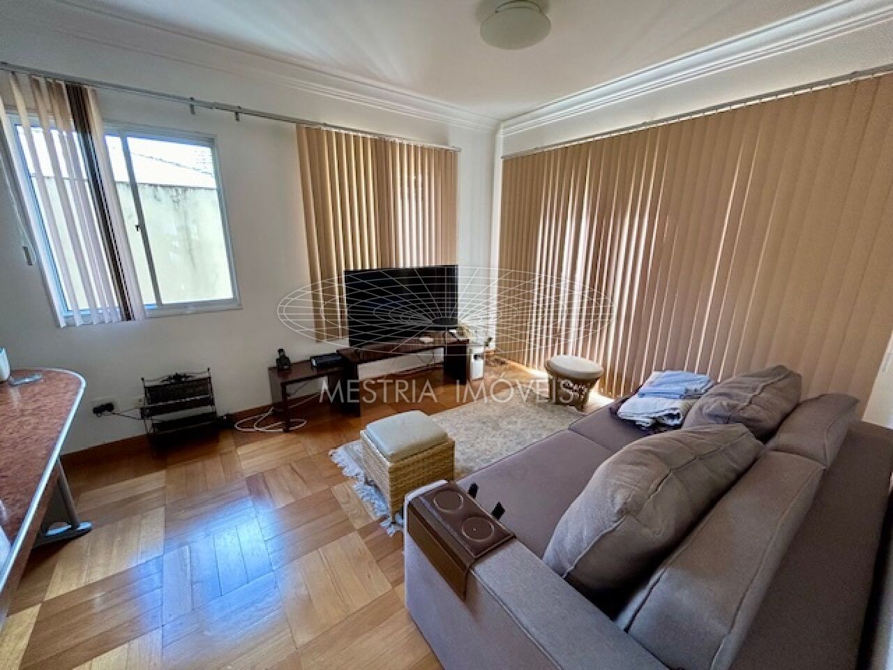 Foto 11 :: DI69767