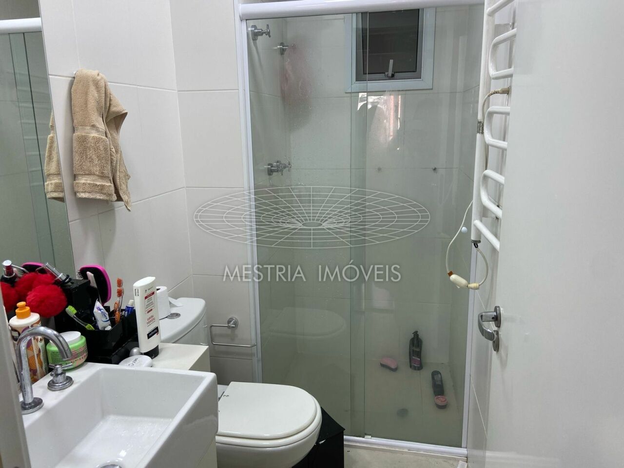 Foto 15 :: DI69768