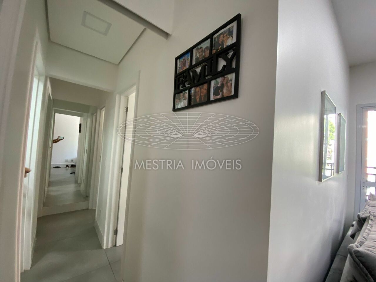 Foto 13 :: DI69768
