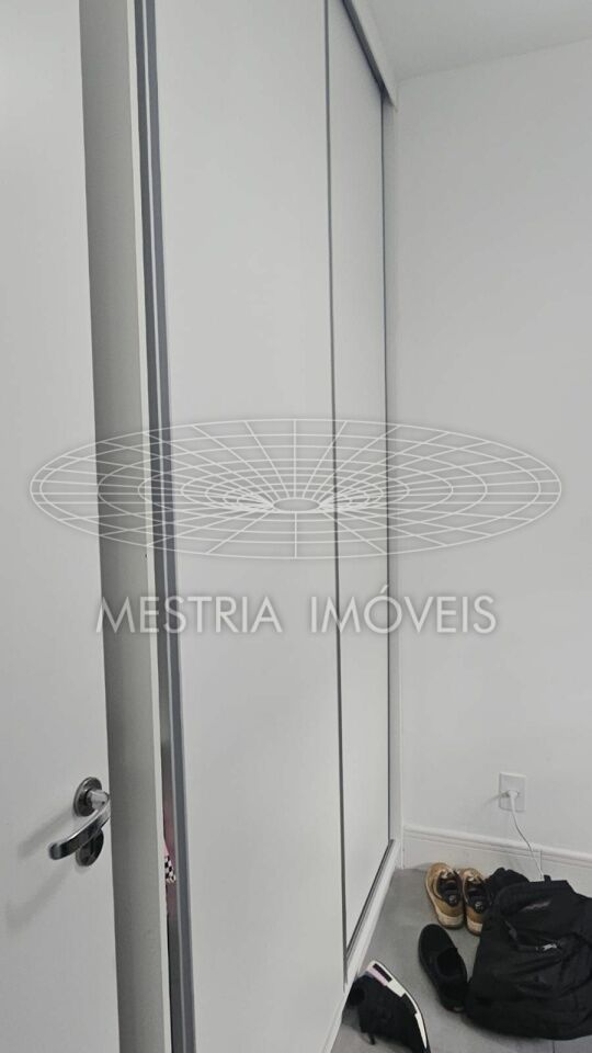 Foto 27 :: DI69768
