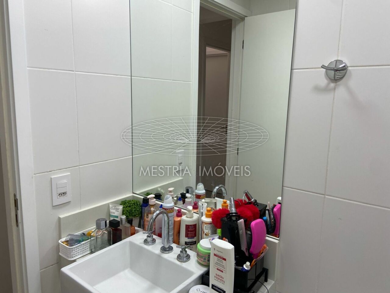 Foto 10 :: DI69768