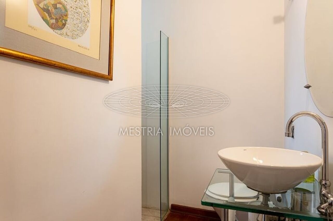 Foto 16 :: DI69857
