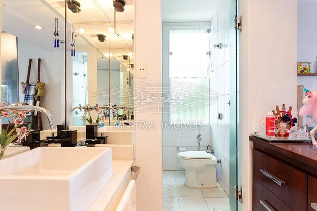 Foto 19 :: DI69857