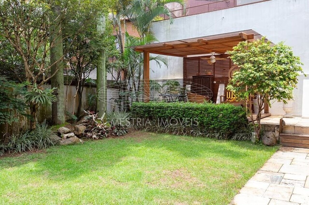 Foto 24 :: DI69857