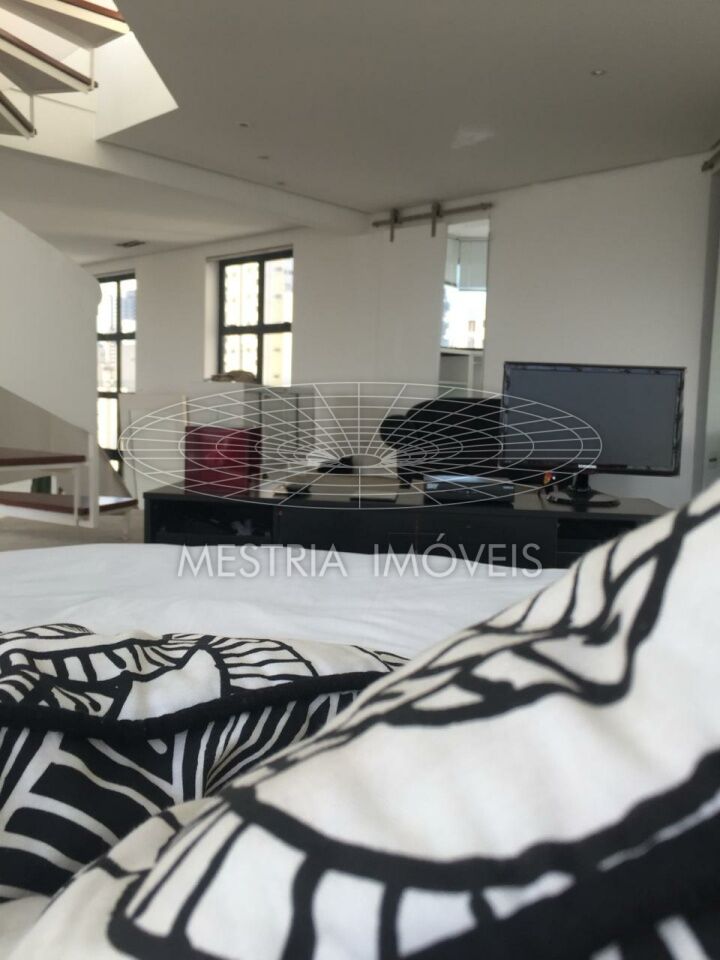 Foto 8 :: DI69858