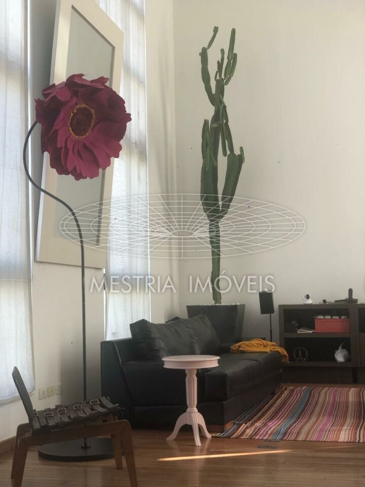 Foto 23 :: DI69858