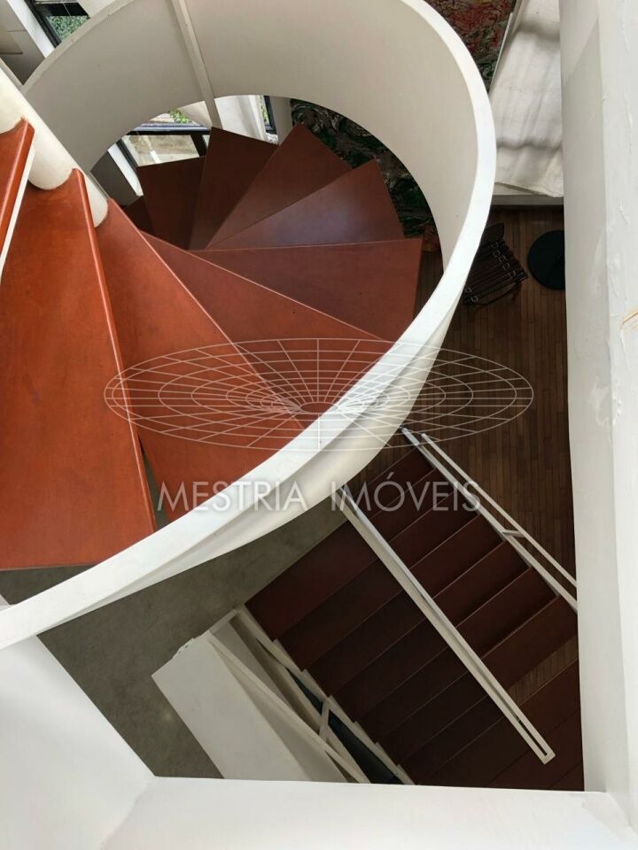 Foto 20 :: DI69858