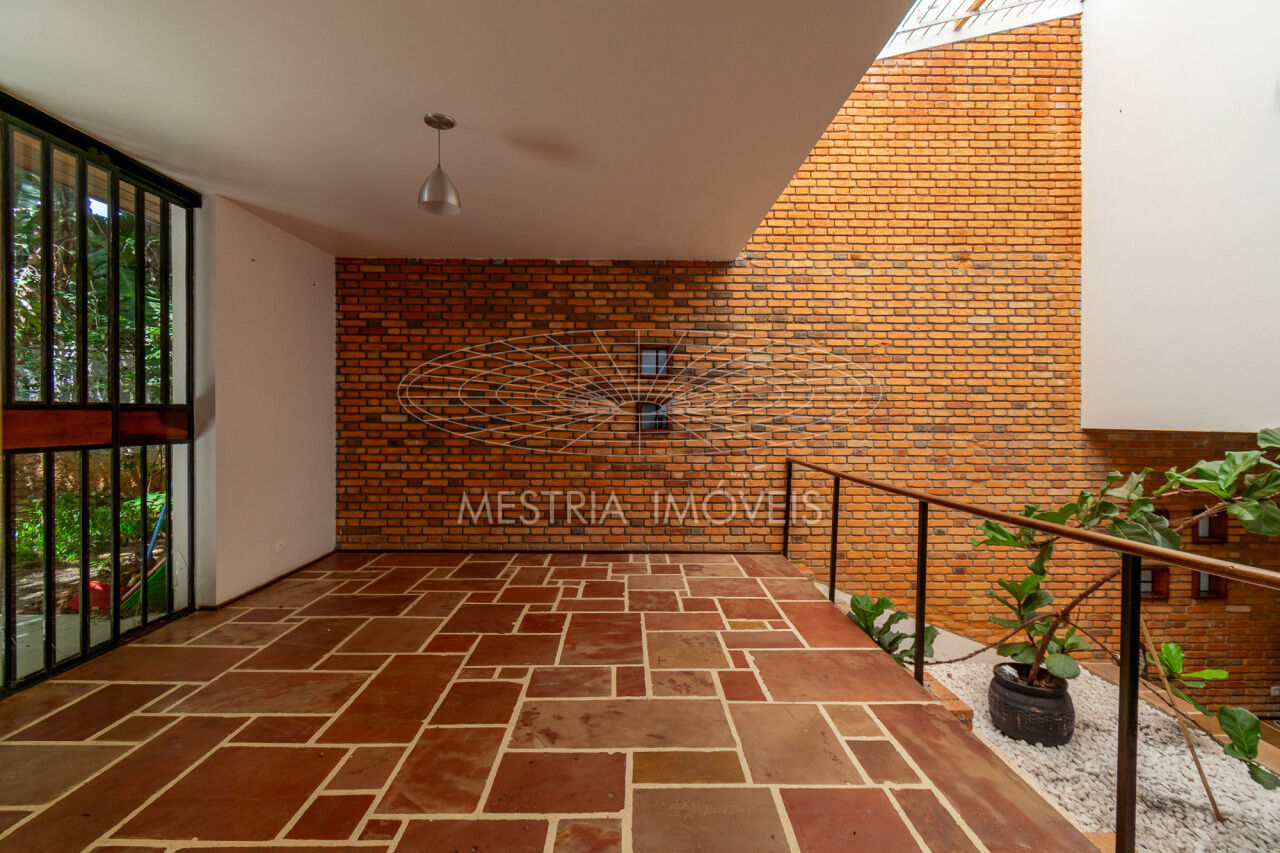 Foto 9 :: DI70065