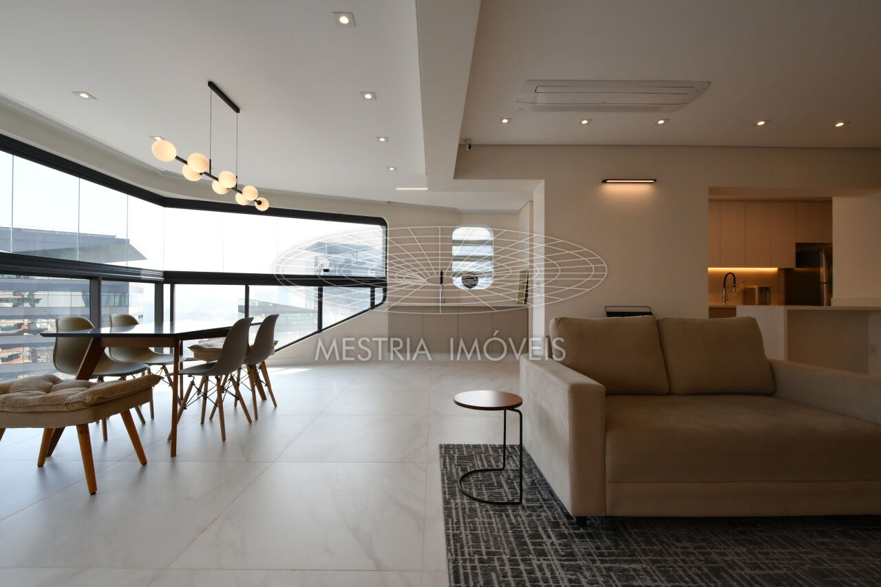 Foto 2 :: DI70066