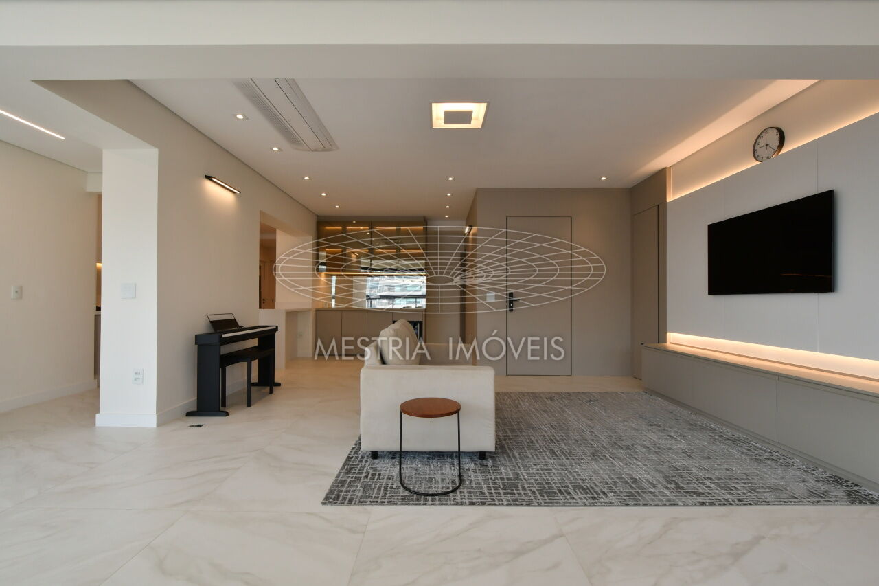 Foto 4 :: DI70066
