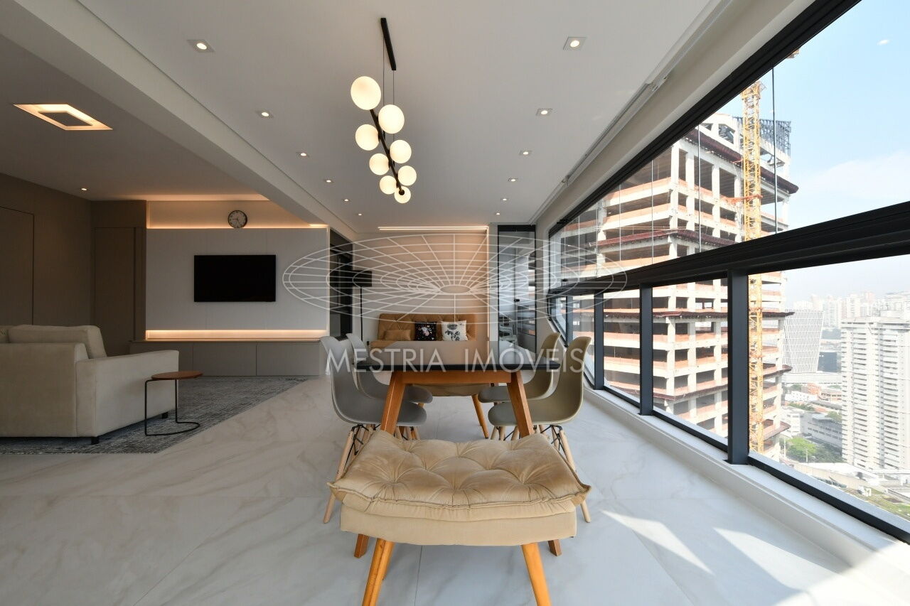 Foto 3 :: DI70066