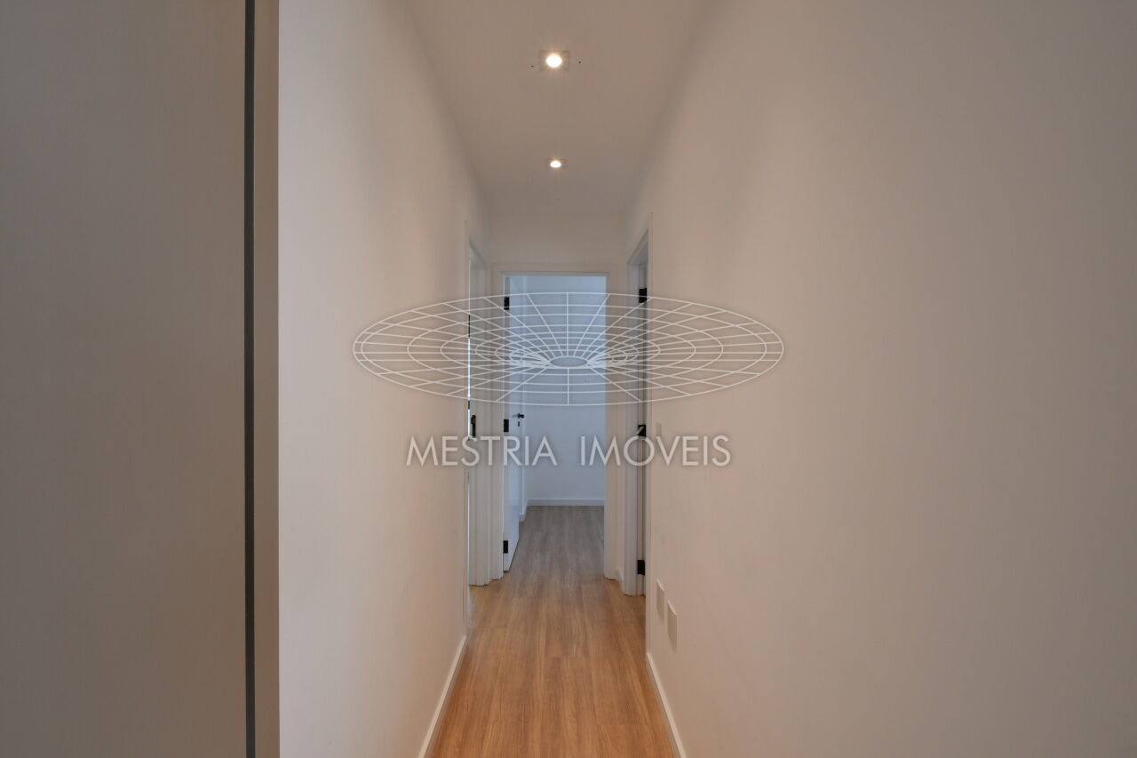 Foto 16 :: DI70066