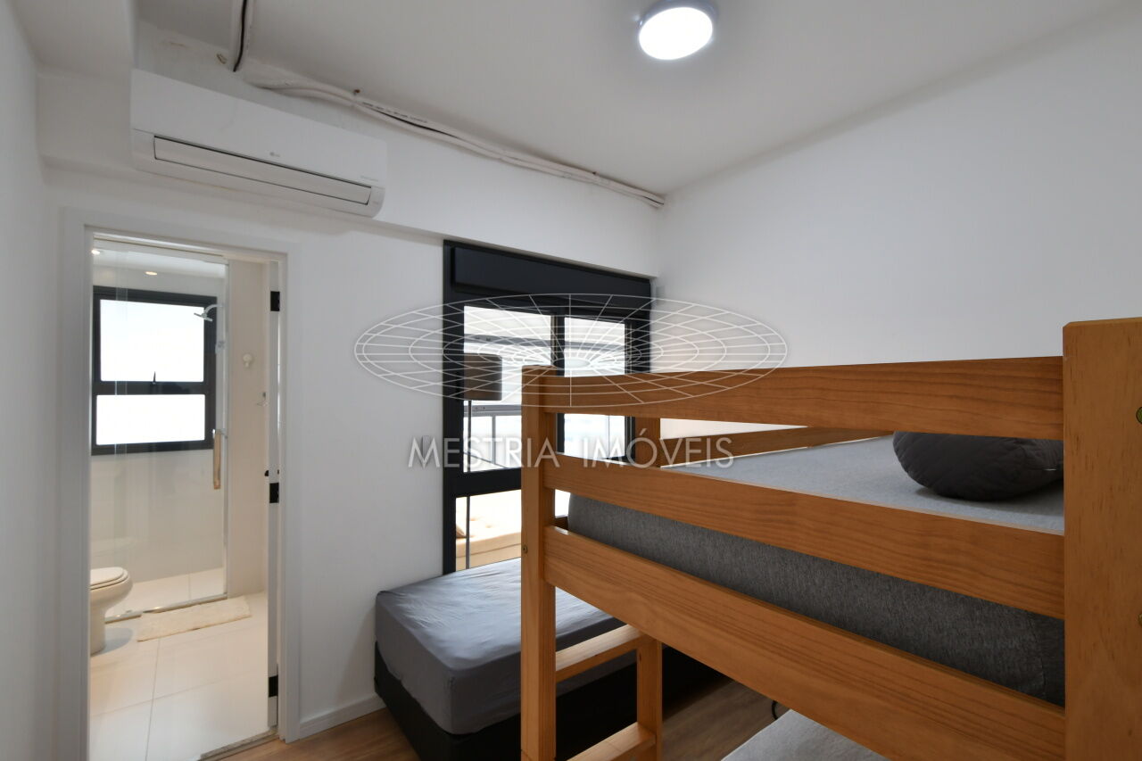Foto 17 :: DI70066