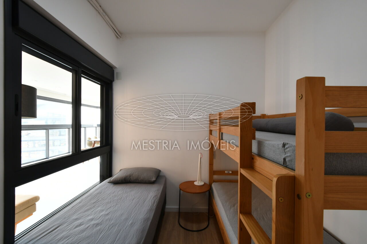 Foto 18 :: DI70066