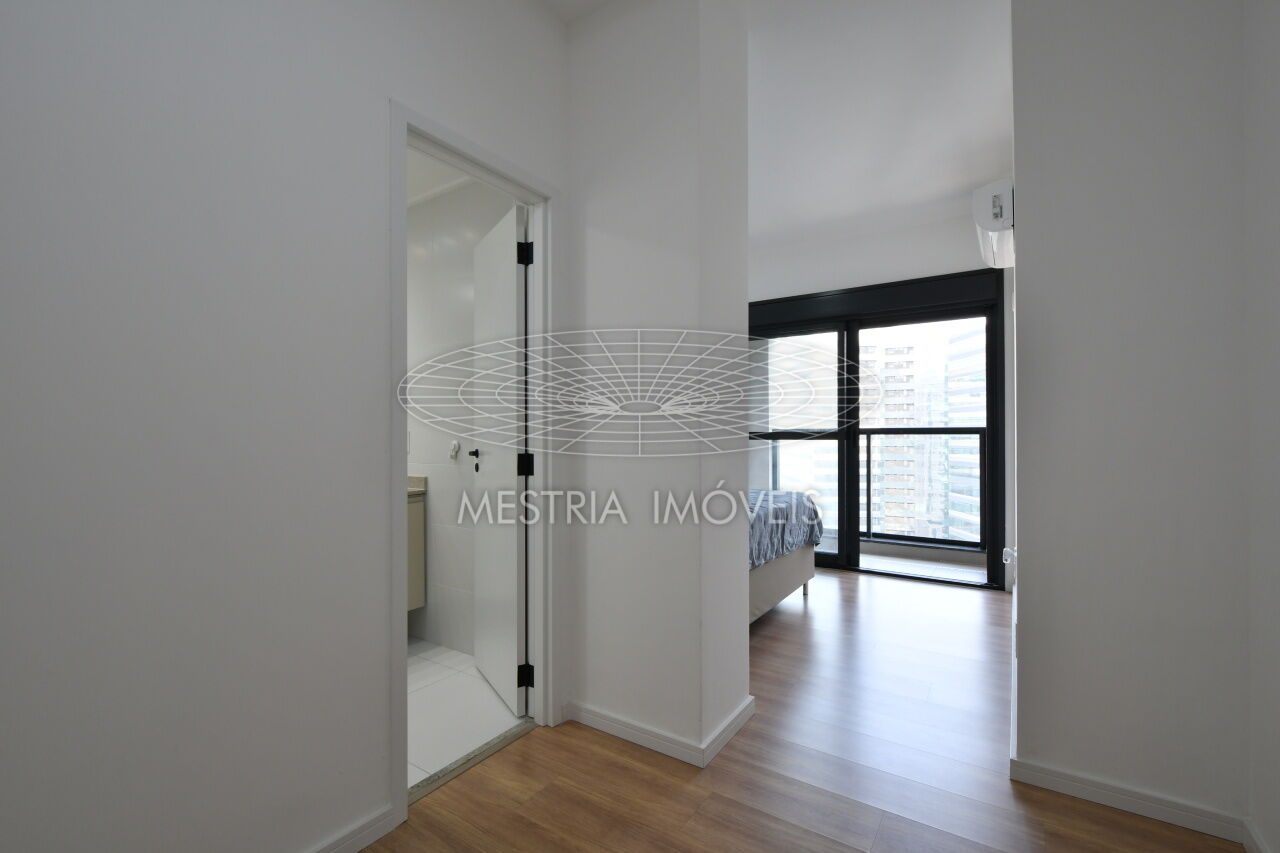Foto 22 :: DI70066