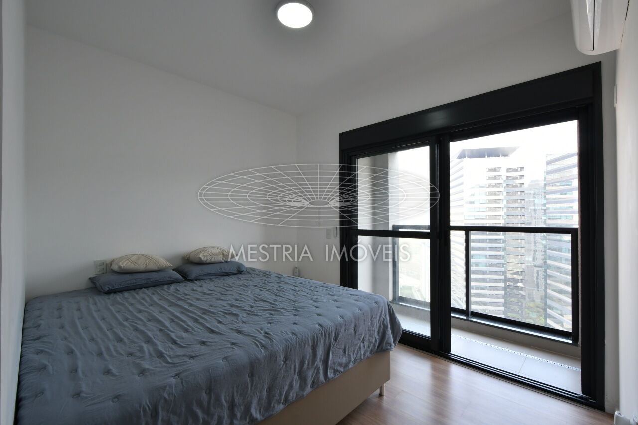 Foto 23 :: DI70066