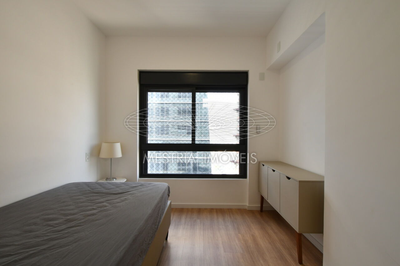 Foto 29 :: DI70066