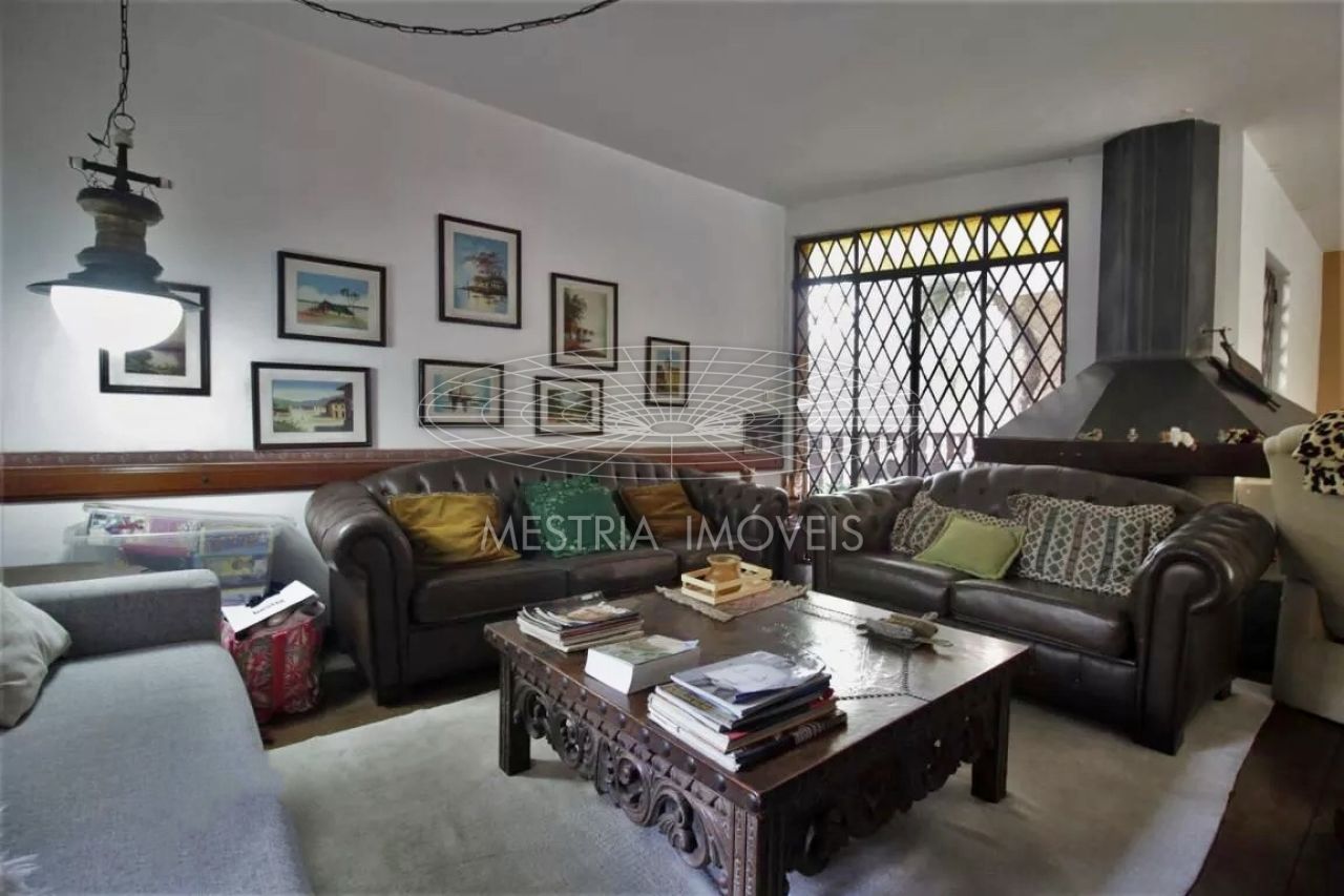Foto 6 :: DI70247
