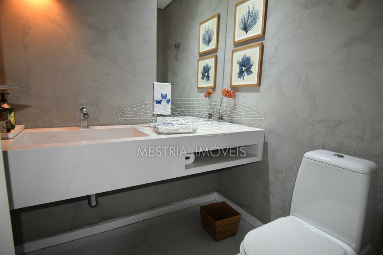 Foto 14 :: DI70354