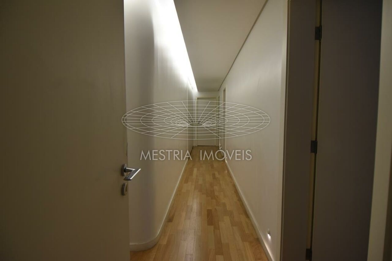 Foto 30 :: DI70354