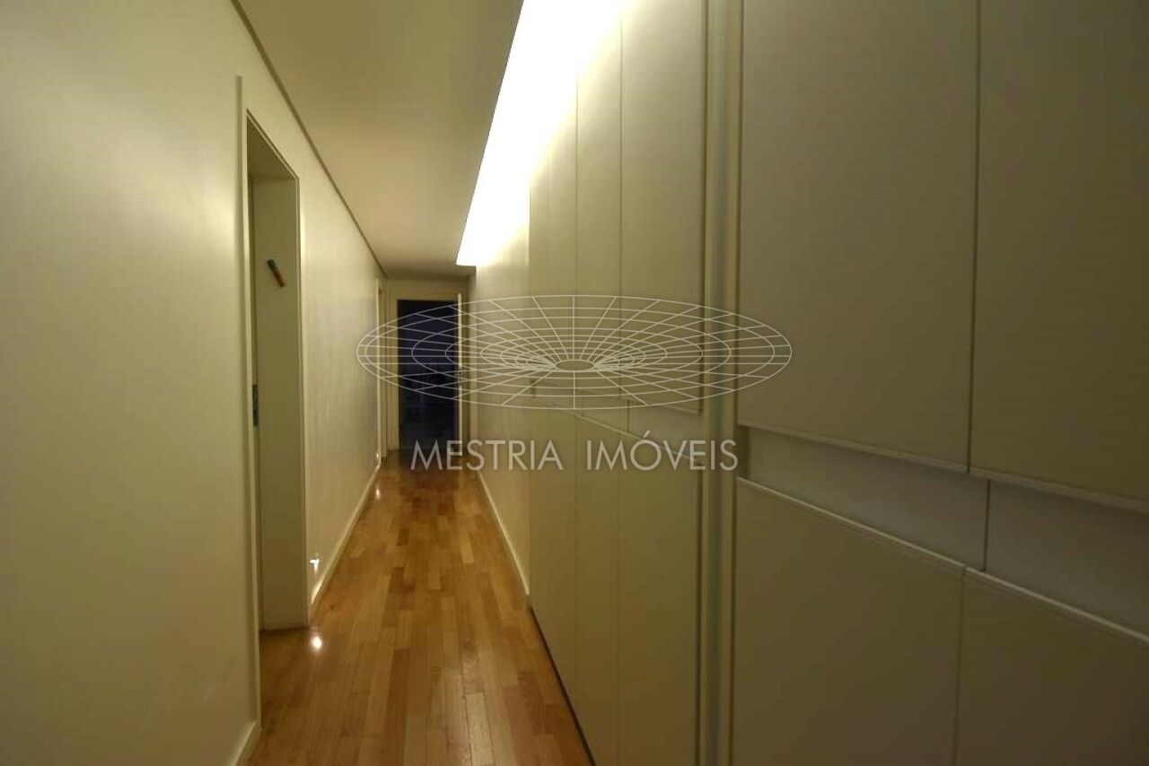 Foto 16 :: DI70354
