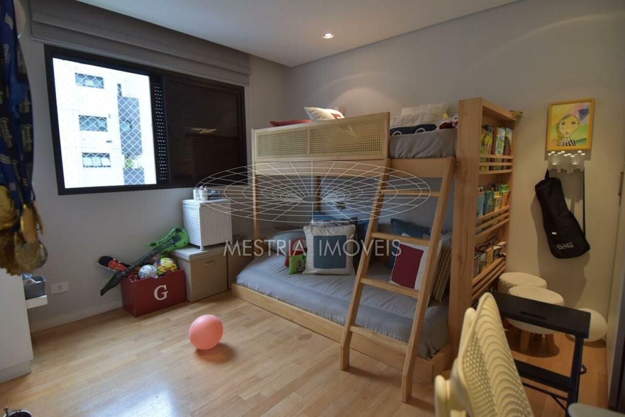 Foto 24 :: DI70354