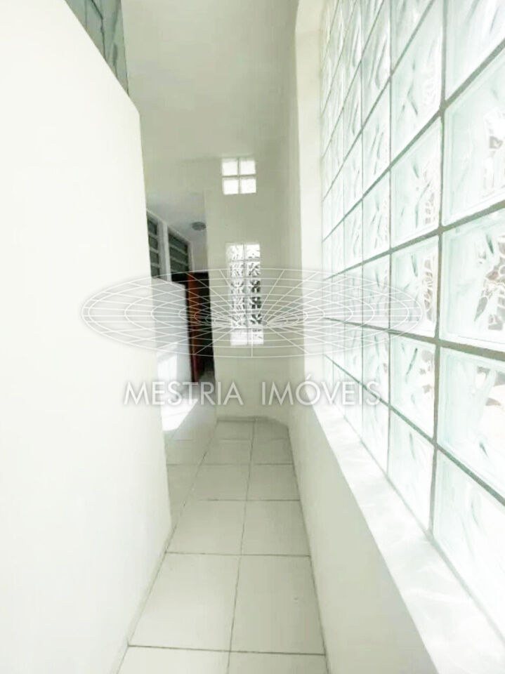 Foto 8 :: DI70411