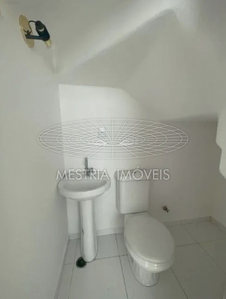 Foto 5 :: DI70411